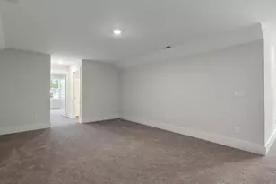2110 Cypress Hill Dr SE, Bolivia, NC 28422 - Photo 29