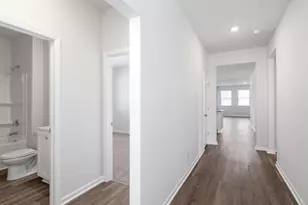 2110 Cypress Hill Dr SE, Bolivia, NC 28422 - Photo 3