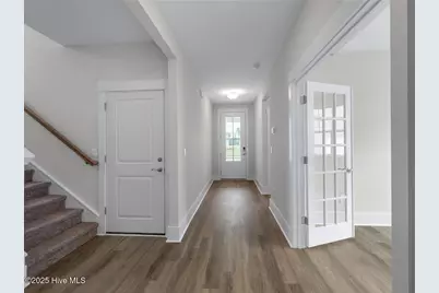 2110 Cypress Hill Drive SE #Lot 89, Bolivia, NC 28422 - Photo 5