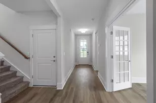 2110 Cypress Hill Dr SE, Bolivia, NC 28422 - Photo 5