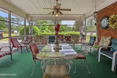 1423 Greenville Boulevard SE, Greenville, NC 27858 - Photo 29