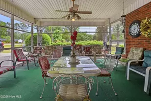 1423 Greenville Blvd SE, Greenville, NC 27858 - Photo 29