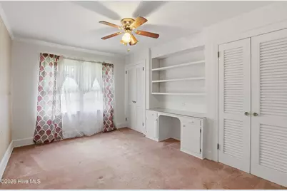1423 Greenville Boulevard SE, Greenville, NC 27858 - Photo 13