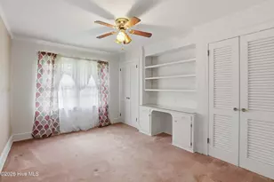 1423 Greenville Blvd SE, Greenville, NC 27858 - Photo 13