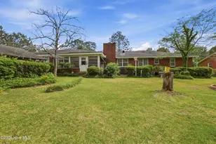 1423 Greenville Blvd SE, Greenville, NC 27858 - Photo 23