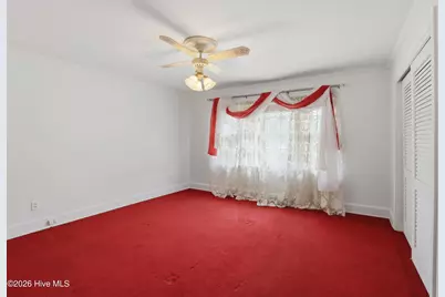 1423 Greenville Boulevard SE, Greenville, NC 27858 - Photo 19