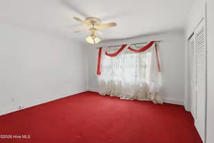 1423 Greenville Blvd SE, Greenville, NC 27858 - Photo 19