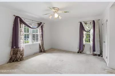 1423 Greenville Boulevard SE, Greenville, NC 27858 - Photo 17