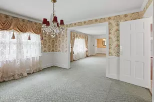 1423 Greenville Blvd SE, Greenville, NC 27858 - Photo 7