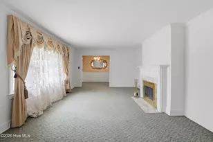 1423 Greenville Blvd SE, Greenville, NC 27858 - Photo 9