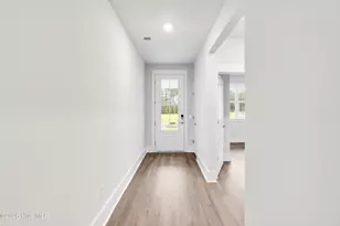2047 Cypress Hill Dr, Bolivia, NC 28422 - Photo 5