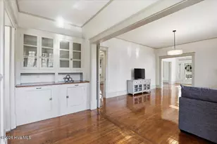 105 Jackson St, Goldsboro, NC 27530 - Photo 13