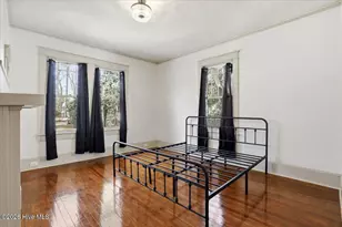 105 Jackson St, Goldsboro, NC 27530 - Photo 21