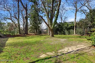 105 Jackson St, Goldsboro, NC 27530 - Photo 27