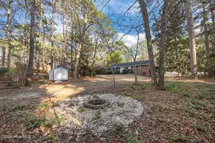 670 N Saylor St, Southern Pines, NC 28387 - Photo 29