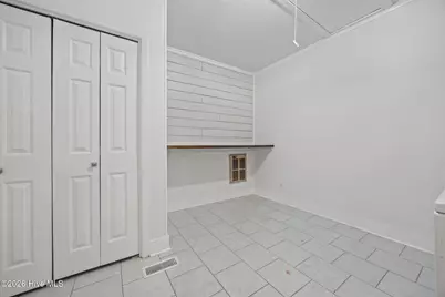 670 N Saylor Street, Southern Pines, NC 28387 - Photo 15