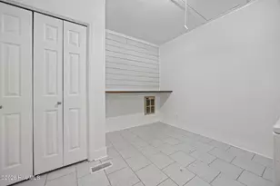 670 N Saylor St, Southern Pines, NC 28387 - Photo 15
