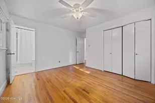670 N Saylor St, Southern Pines, NC 28387 - Photo 21