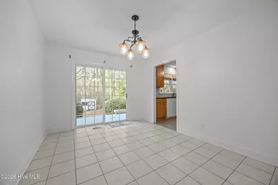 670 N Saylor Street, Southern Pines, NC 28387 - Photo 9