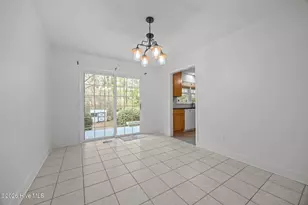 670 N Saylor St, Southern Pines, NC 28387 - Photo 9