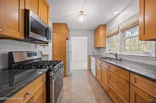 670 N Saylor St, Southern Pines, NC 28387 - Photo 11
