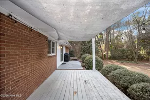 670 N Saylor St, Southern Pines, NC 28387 - Photo 23