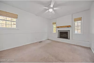 670 N Saylor Street, Southern Pines, NC 28387 - Photo 7