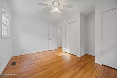 670 N Saylor Street, Southern Pines, NC 28387 - Photo 19