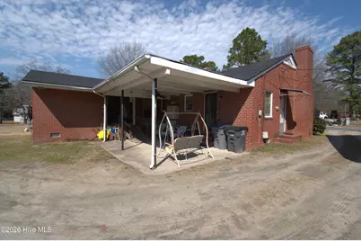 905 Paul Street, Rocky Mount, NC 27803 - Photo 3
