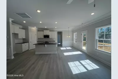 1147 Natal Drive SE, Bolivia, NC 28422 - Photo 19