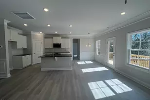1147 Natal Dr SE, Bolivia, NC 28422 - Photo 19