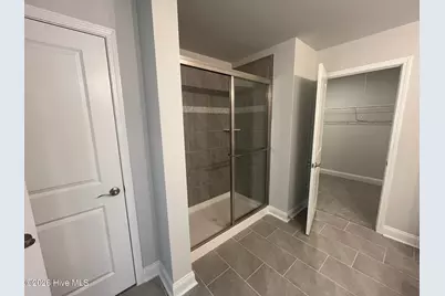 1147 Natal Drive SE, Bolivia, NC 28422 - Photo 25