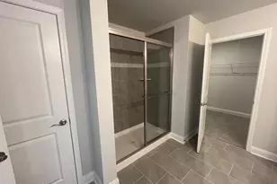 1147 Natal Dr SE, Bolivia, NC 28422 - Photo 25