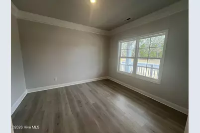 1147 Natal Drive SE, Bolivia, NC 28422 - Photo 9