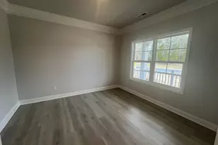 1147 Natal Dr SE, Bolivia, NC 28422 - Photo 9