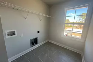 1147 Natal Dr SE, Bolivia, NC 28422 - Photo 39
