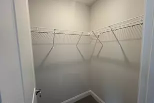 1147 Natal Dr SE, Bolivia, NC 28422 - Photo 35