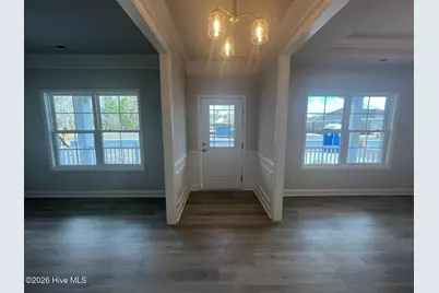1147 Natal Drive SE, Bolivia, NC 28422 - Photo 7