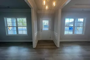 1147 Natal Dr SE, Bolivia, NC 28422 - Photo 7