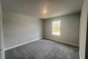 1147 Natal Dr SE, Bolivia, NC 28422 - Photo 31