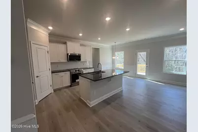 1147 Natal Drive SE, Bolivia, NC 28422 - Photo 11