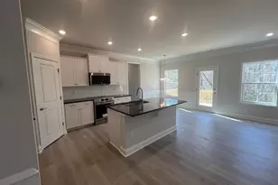 1147 Natal Dr SE, Bolivia, NC 28422 - Photo 11