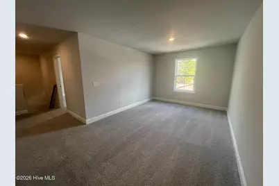 1147 Natal Drive SE, Bolivia, NC 28422 - Photo 29