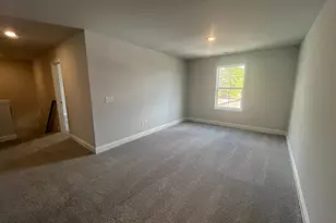 1147 Natal Dr SE, Bolivia, NC 28422 - Photo 29