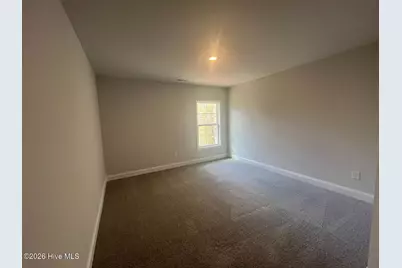 1147 Natal Drive SE, Bolivia, NC 28422 - Photo 37