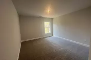 1147 Natal Dr SE, Bolivia, NC 28422 - Photo 37
