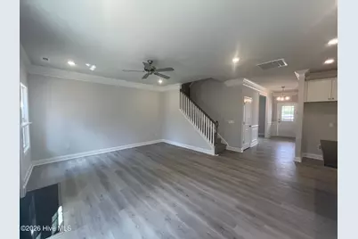 1147 Natal Drive SE, Bolivia, NC 28422 - Photo 17