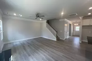 1147 Natal Dr SE, Bolivia, NC 28422 - Photo 17