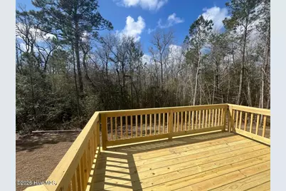 1147 Natal Drive SE, Bolivia, NC 28422 - Photo 41