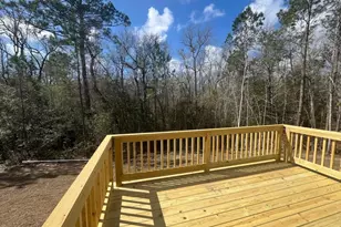 1147 Natal Dr SE, Bolivia, NC 28422 - Photo 41